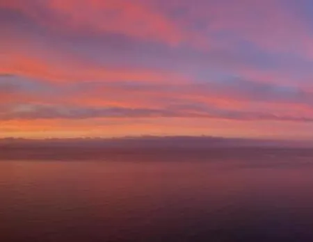 De La Montana Al Mar * Almeria