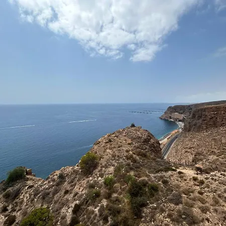 De La Montana Al Mar * Almeria
