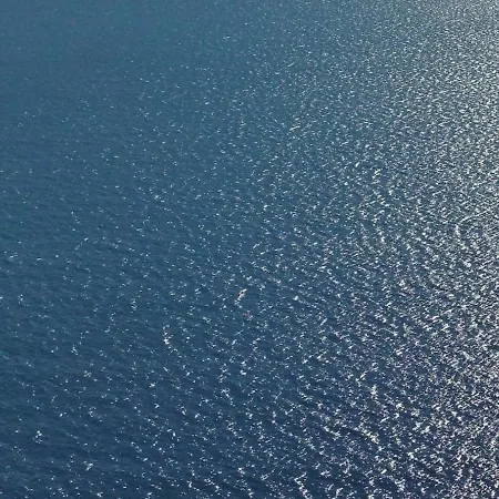 Διαμέρισμα De La Montana Al Mar